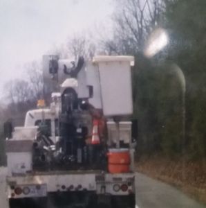 Meet your Posher, Luis